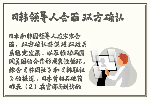 万篇长征zztt24